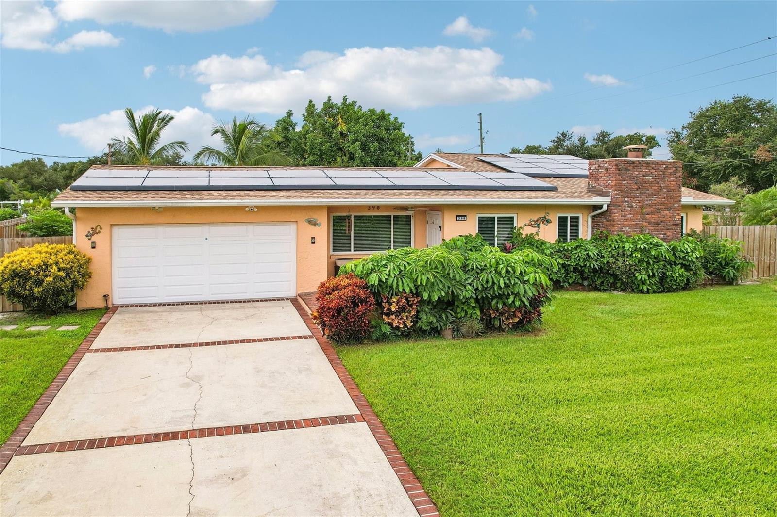 398 COLONY POINT RD S — photo 5