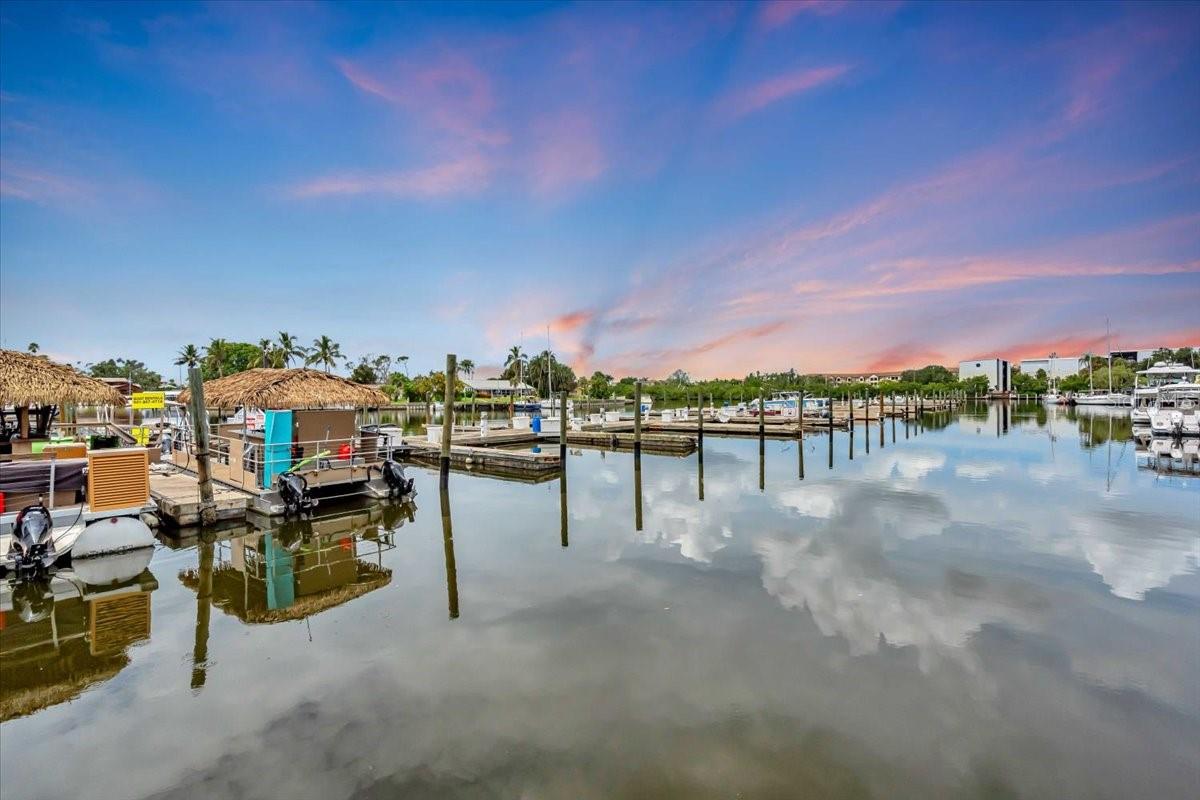 7150 N TAMIAMI TRL #S615 — photo 7