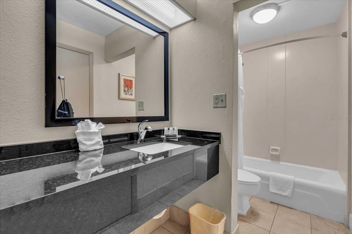 7150 N TAMIAMI TRL #S615 — photo 5