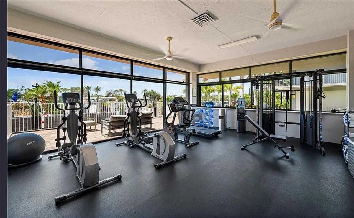 7150 N TAMIAMI TRL #S615 — photo 13