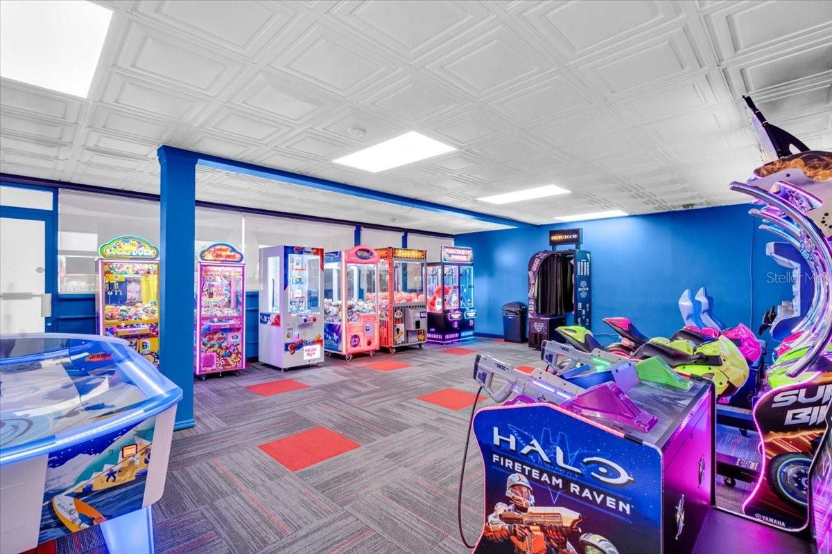 7150 N TAMIAMI TRL #S615 — photo 18