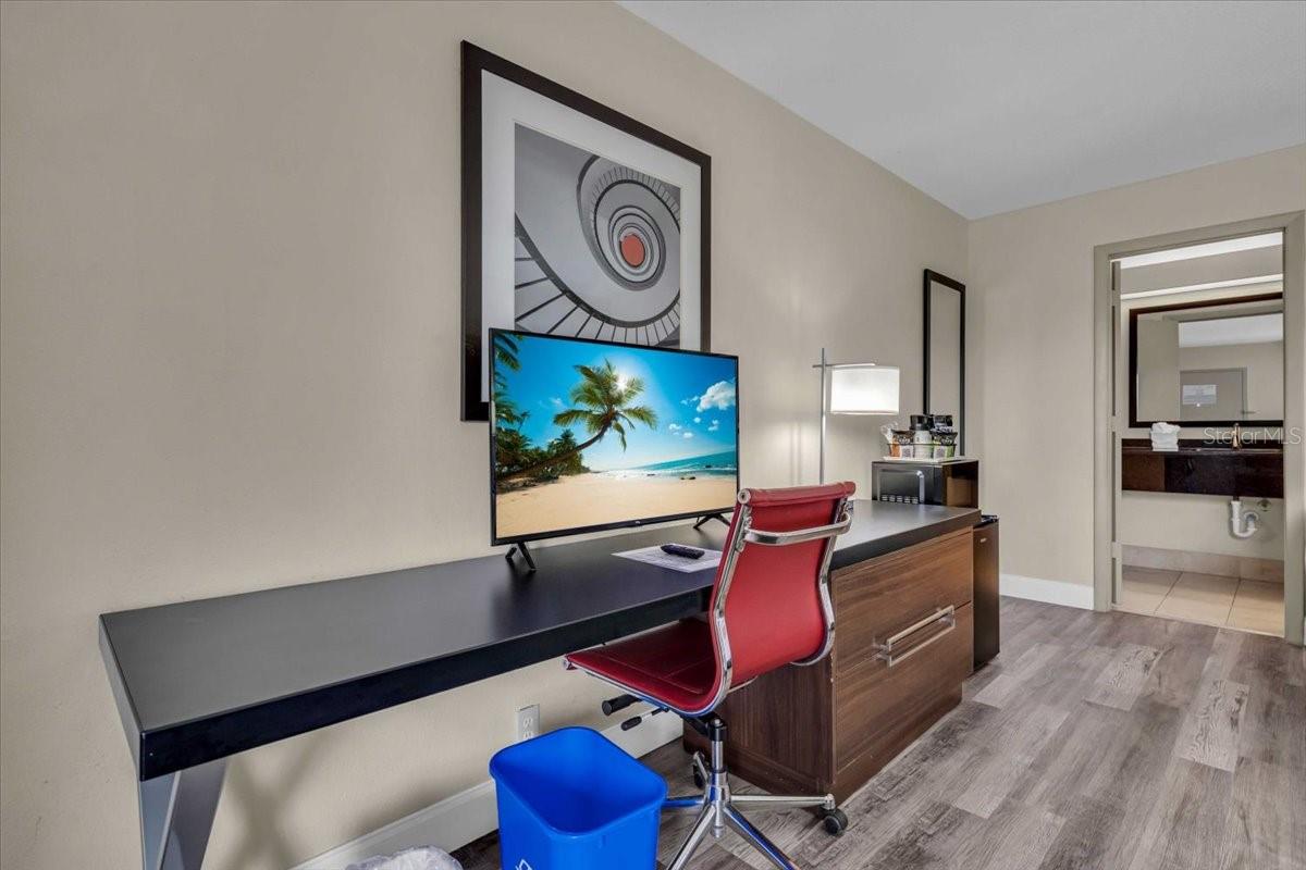 7150 N TAMIAMI TRL #S615 — photo 4