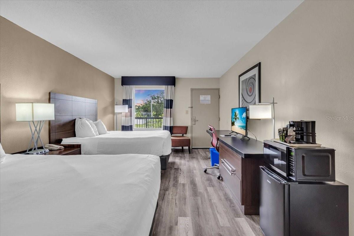 7150 N TAMIAMI TRL #S615 — photo 20