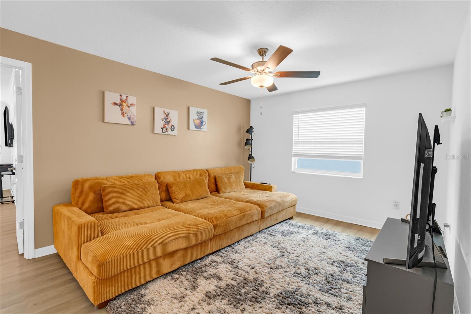 8866 GALLANTREE PL — photo 18