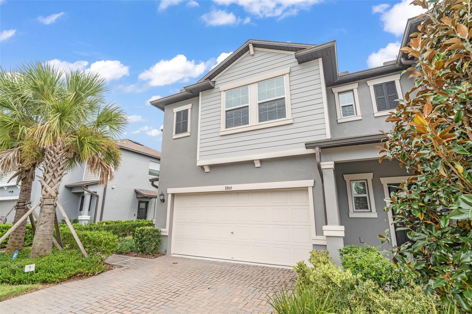8866 GALLANTREE PL — photo 3