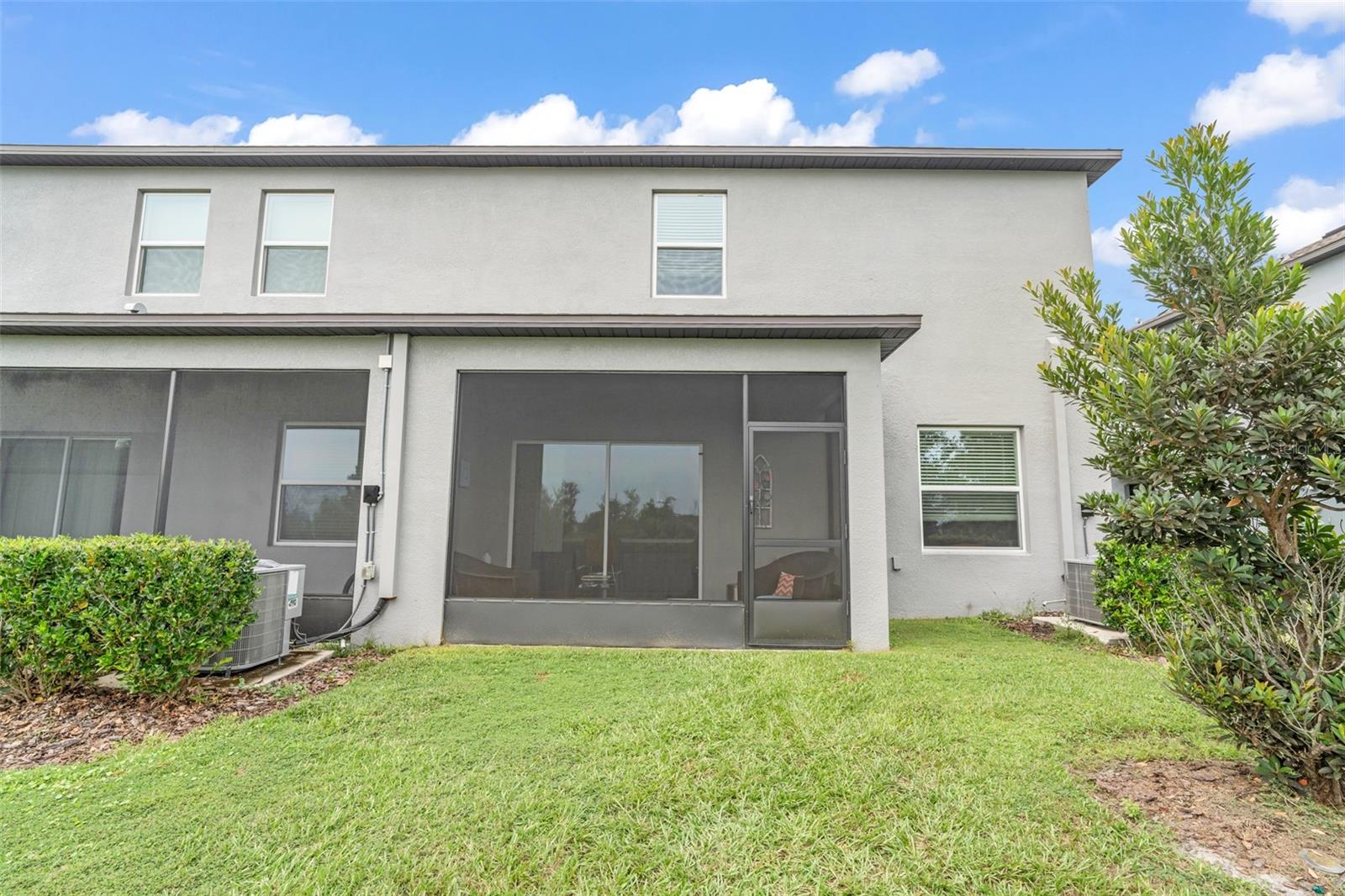 8866 GALLANTREE PL — photo 35