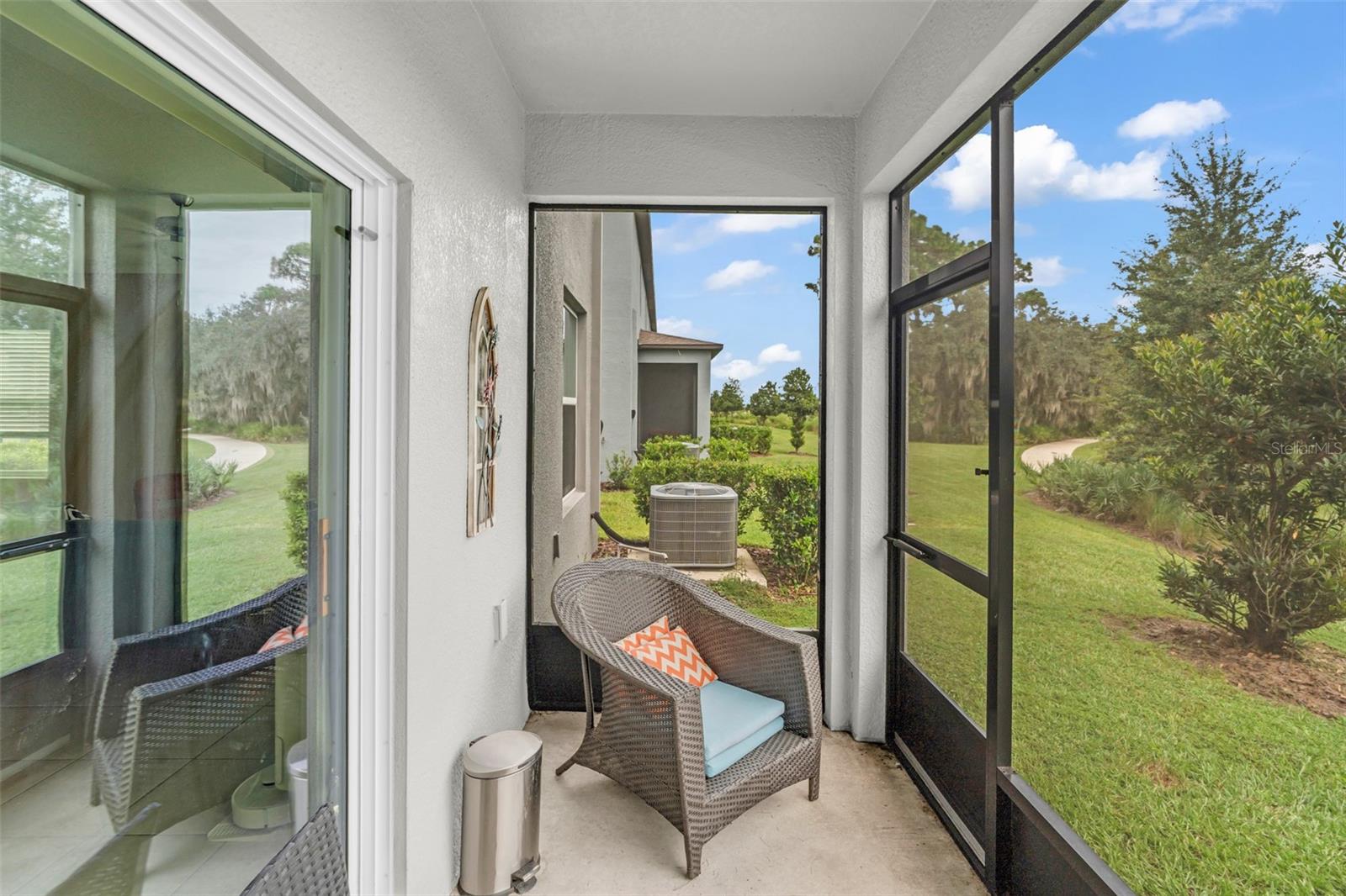 8866 GALLANTREE PL — photo 34