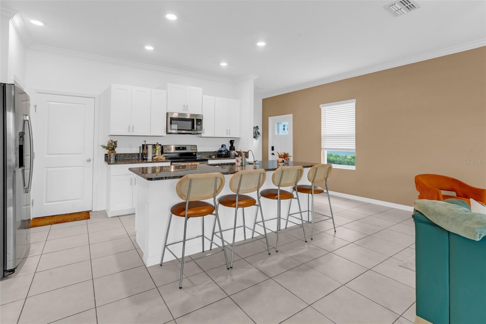 8866 GALLANTREE PL — photo 6