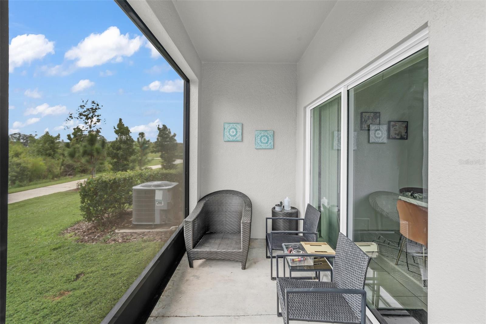 8866 GALLANTREE PL — photo 33