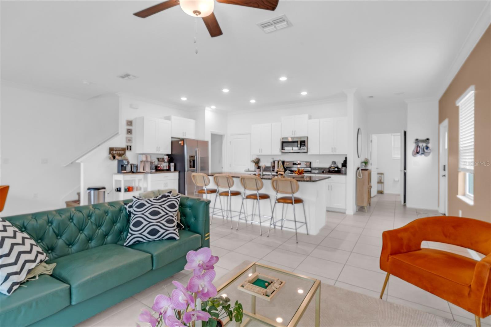 8866 GALLANTREE PL — photo 12