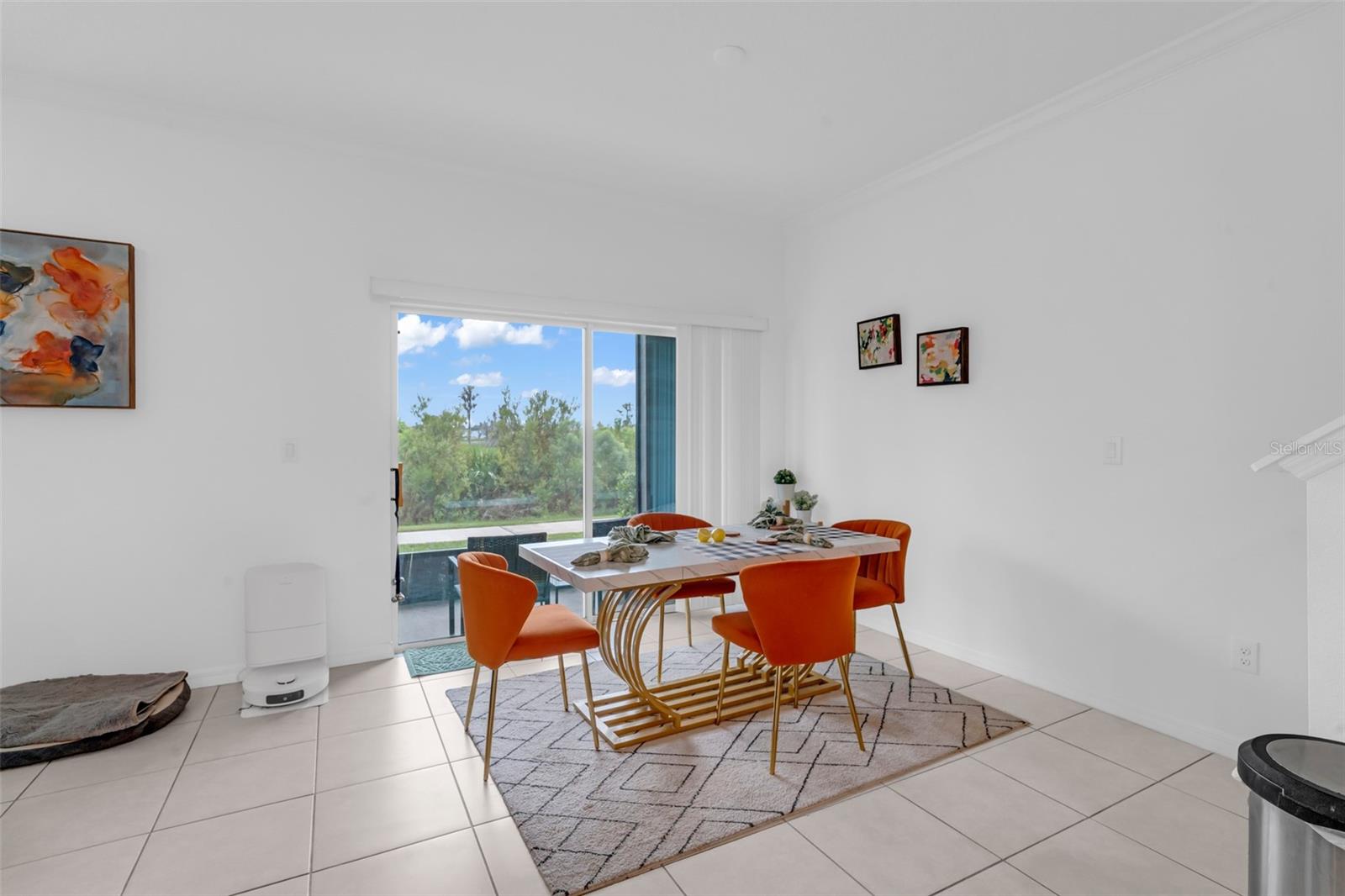 8866 GALLANTREE PL — photo 13