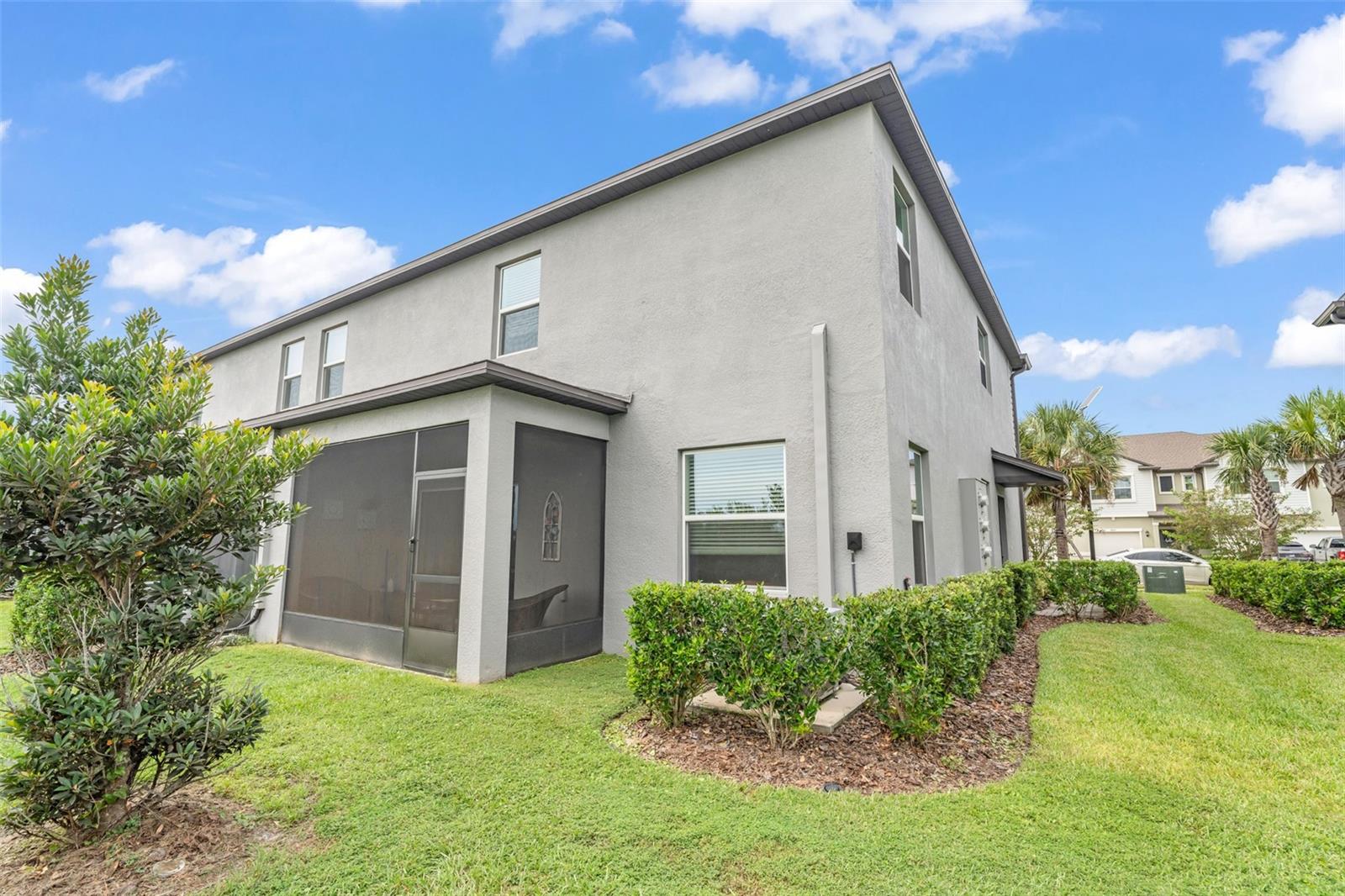 8866 GALLANTREE PL — photo 37