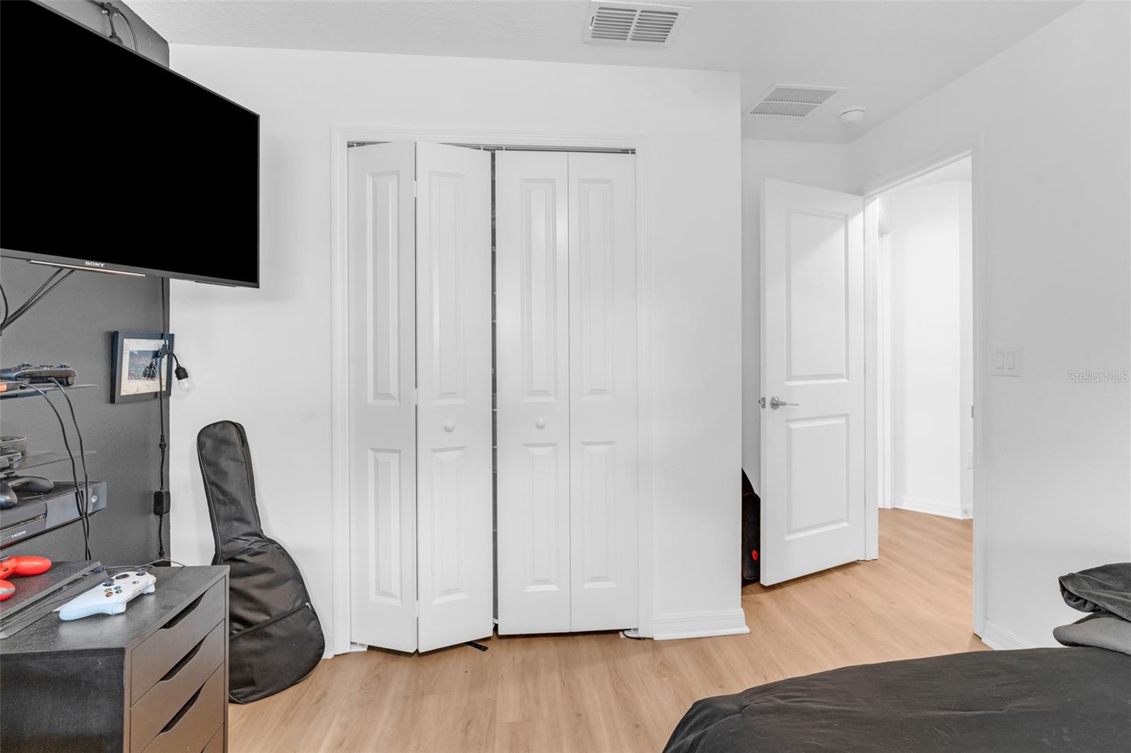 8866 GALLANTREE PL — photo 30