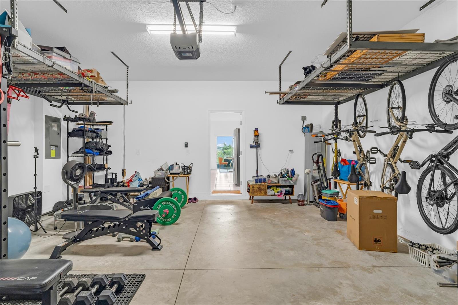 8866 GALLANTREE PL — photo 16