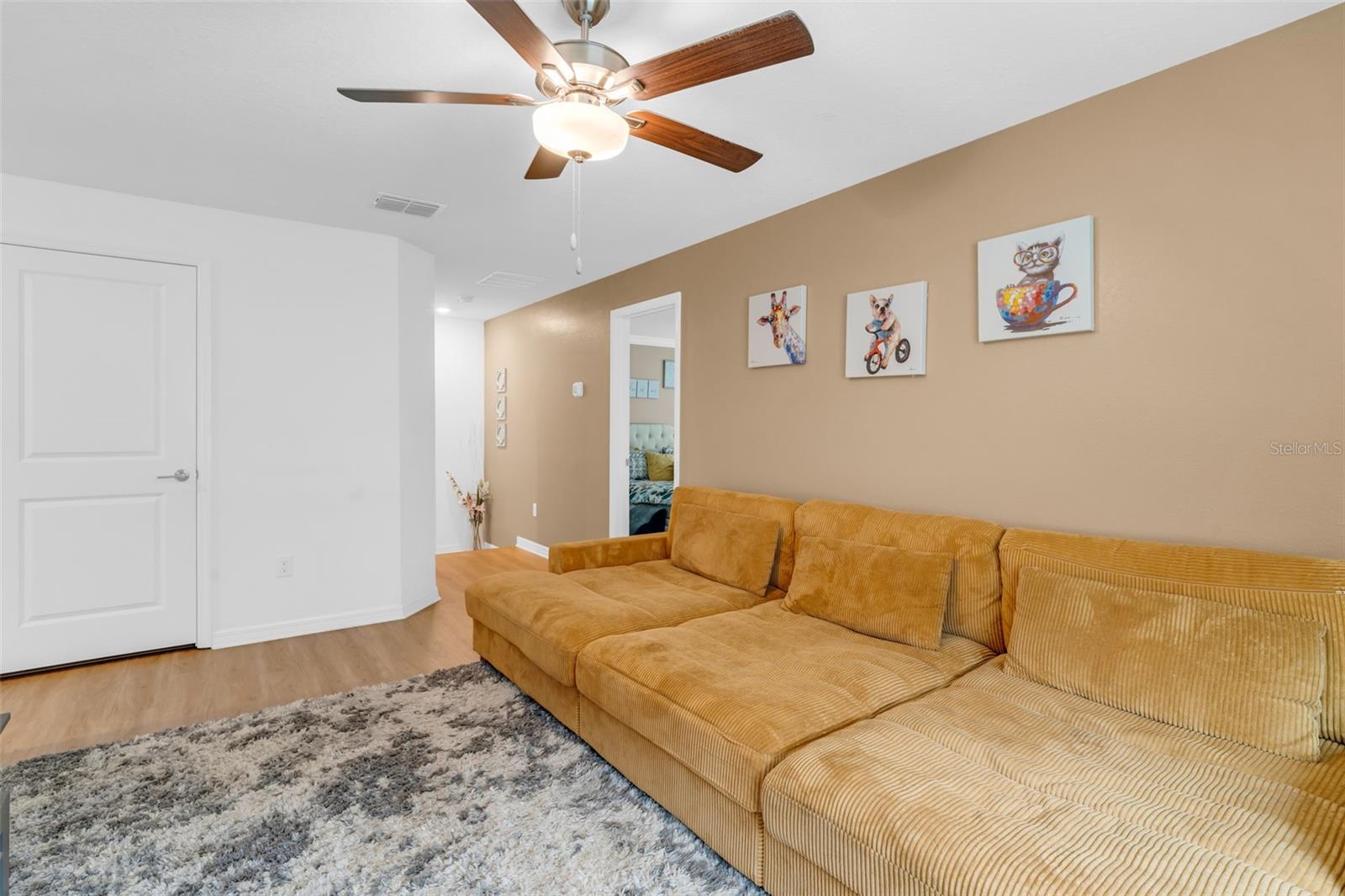 8866 GALLANTREE PL — photo 20
