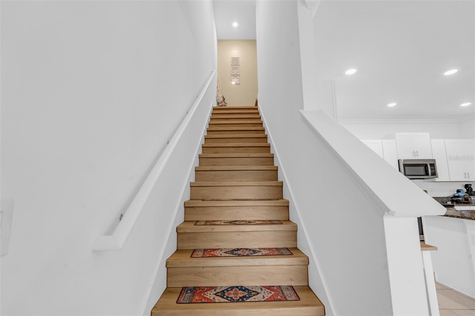 8866 GALLANTREE PL — photo 17