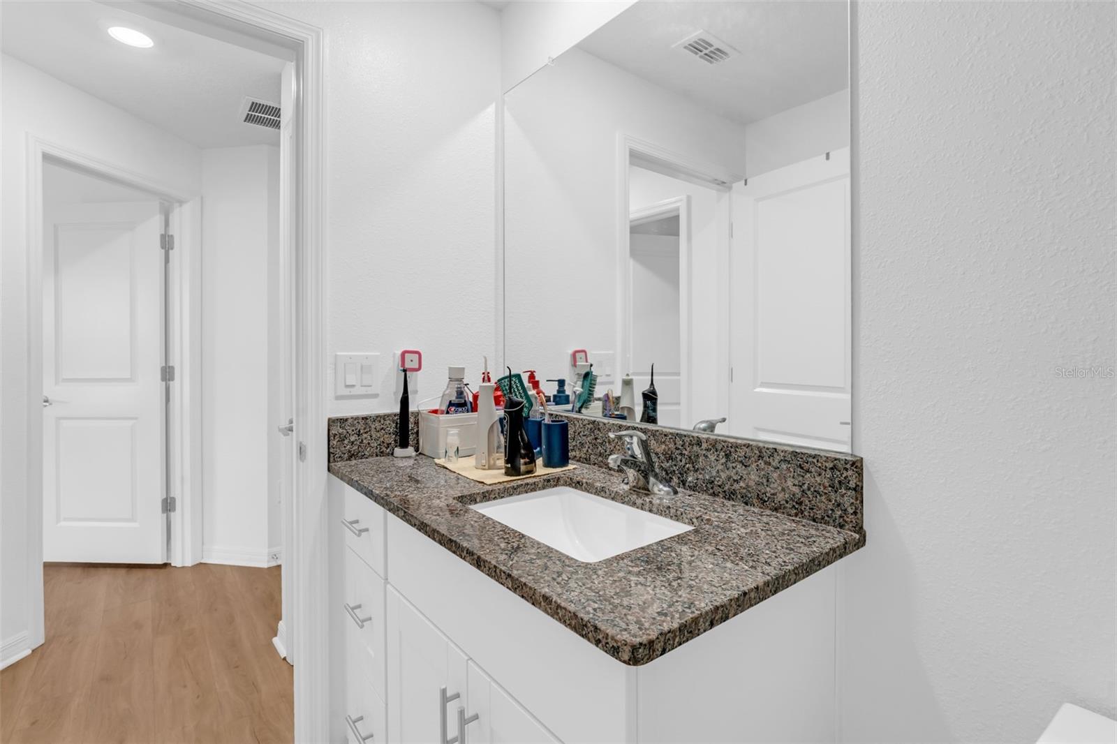 8866 GALLANTREE PL — photo 32