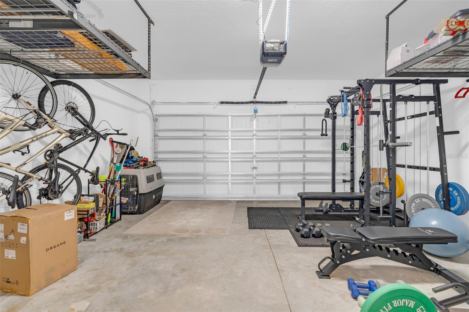 8866 GALLANTREE PL — photo 15