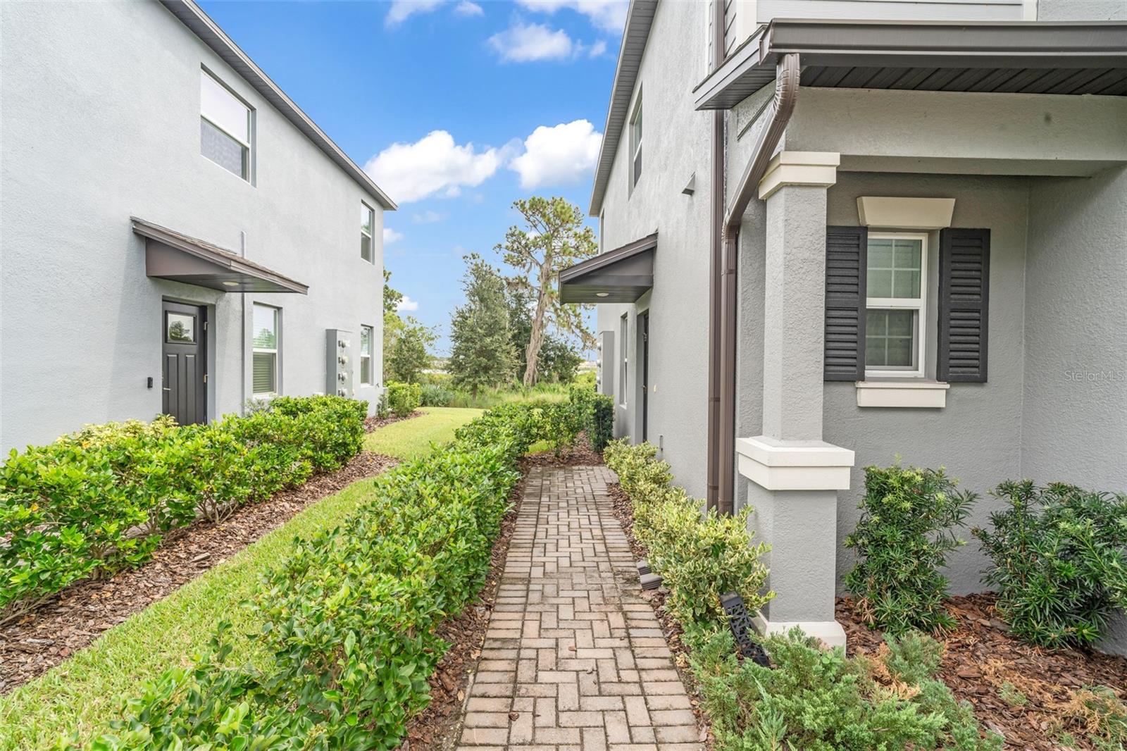 8866 GALLANTREE PL — photo 41