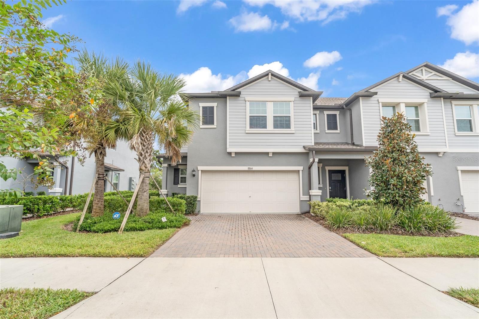 8866 GALLANTREE PL — photo 43