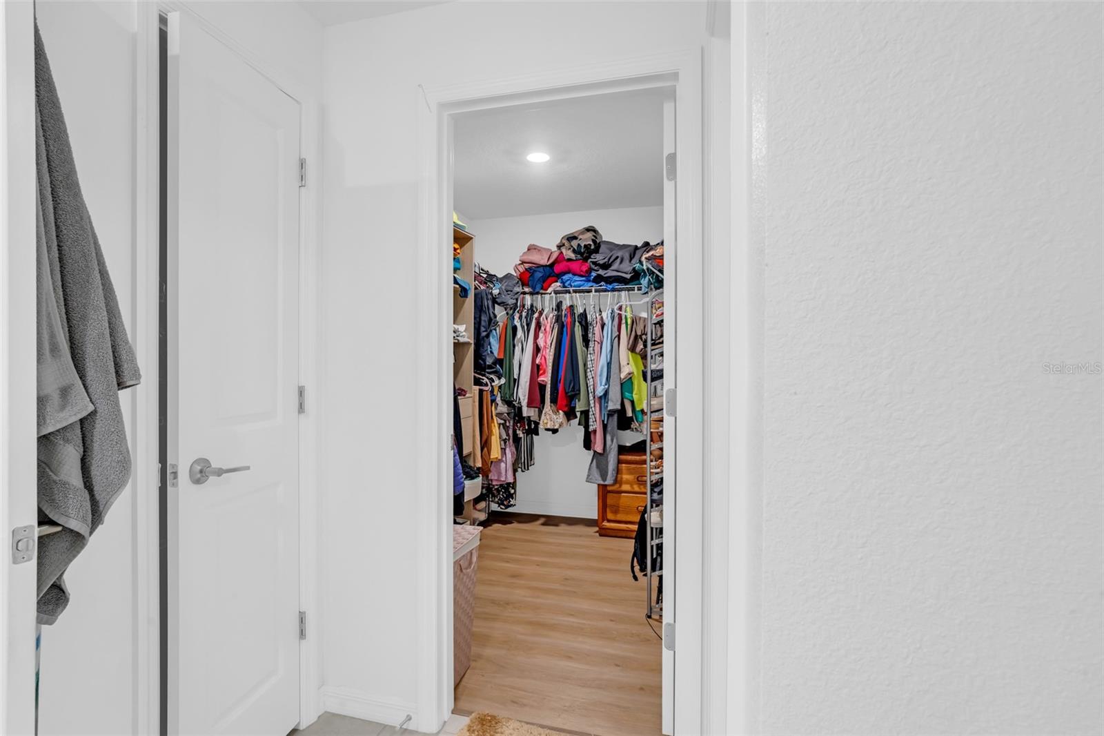 8866 GALLANTREE PL — photo 26