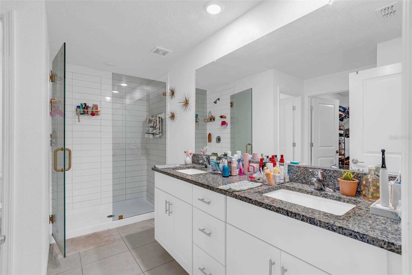 8866 GALLANTREE PL — photo 24