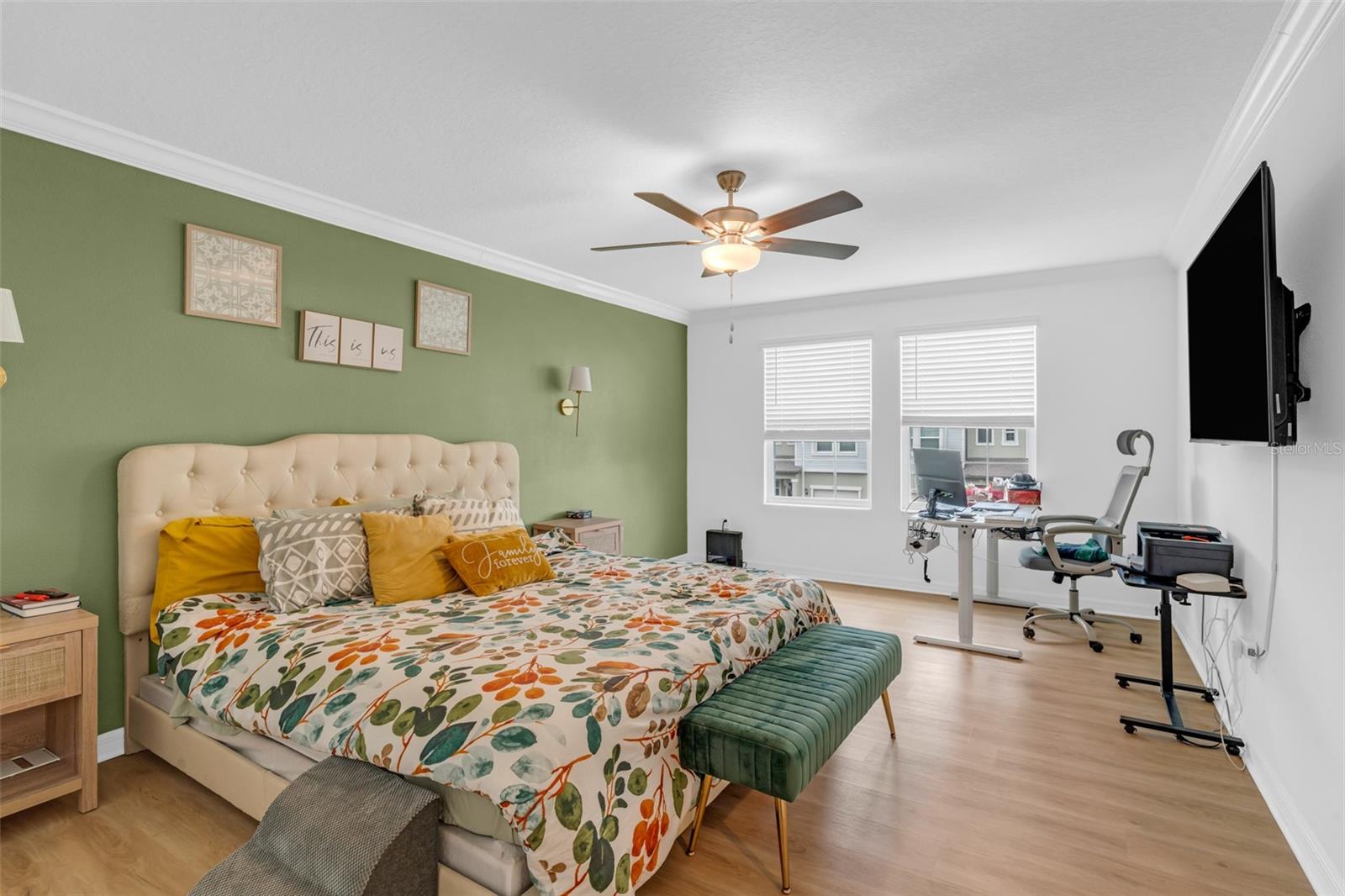 8866 GALLANTREE PL — photo 22