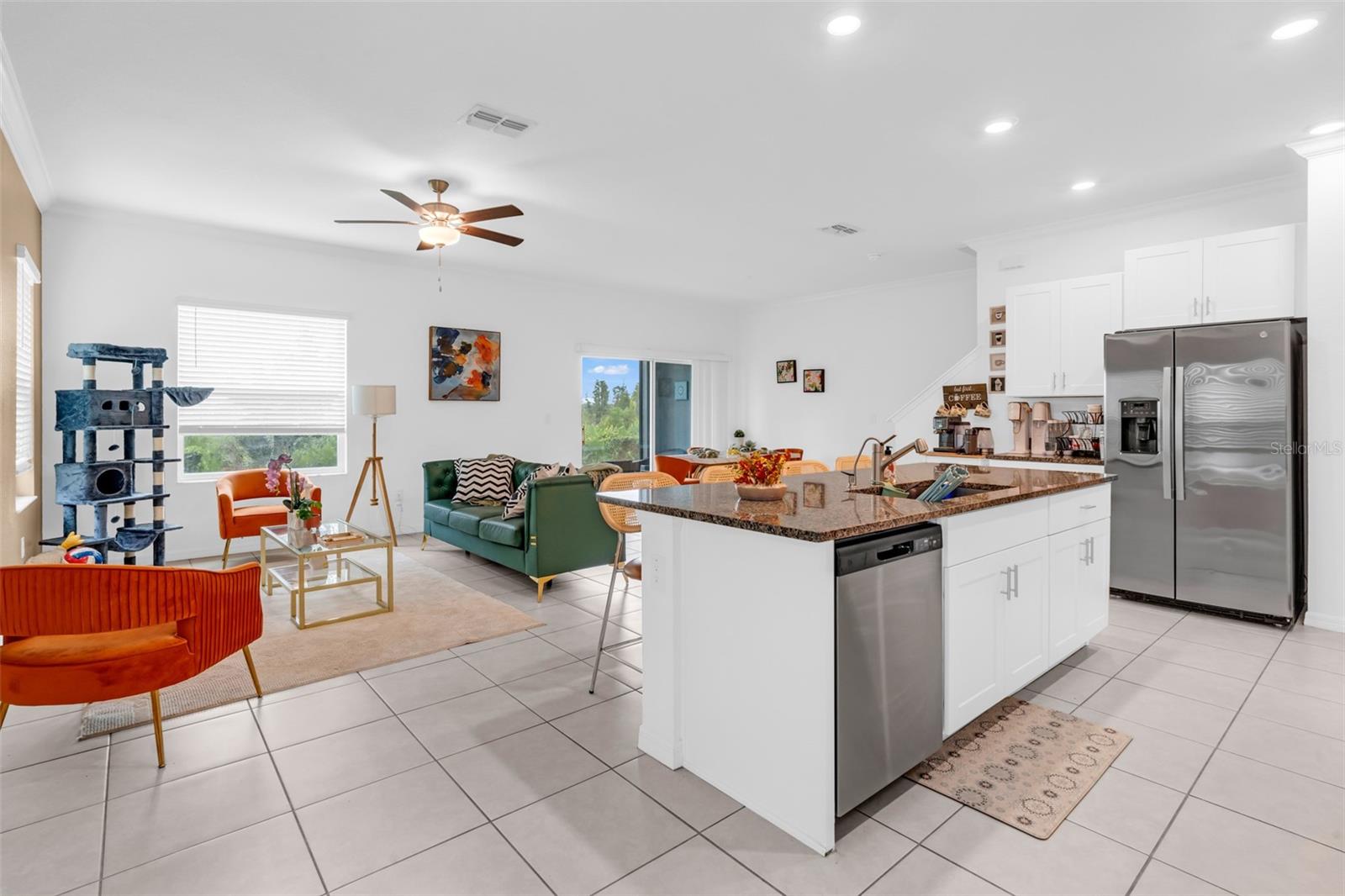8866 GALLANTREE PL — photo 4