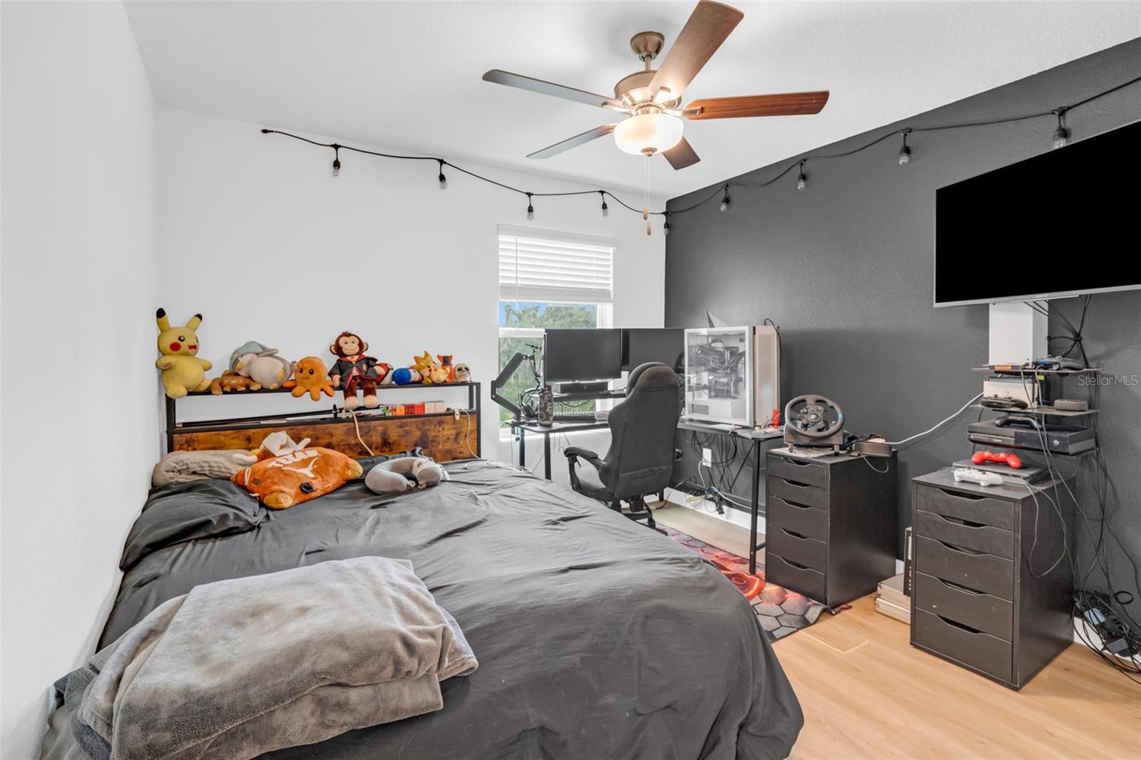 8866 GALLANTREE PL — photo 29