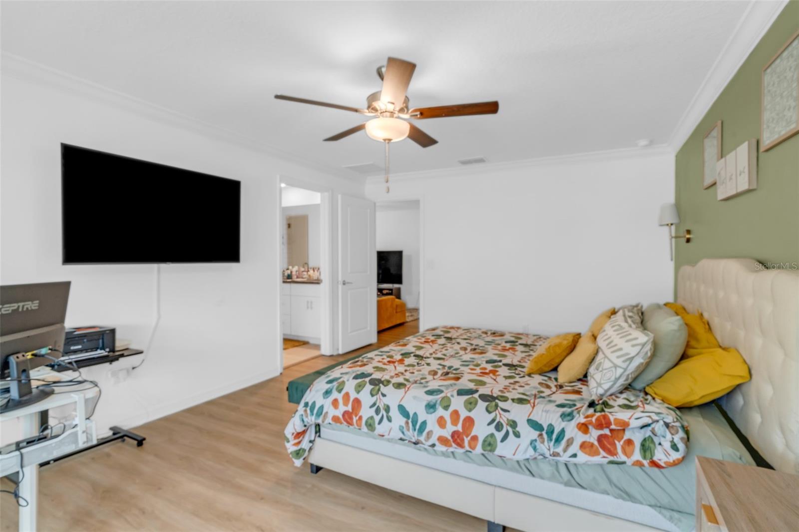 8866 GALLANTREE PL — photo 23