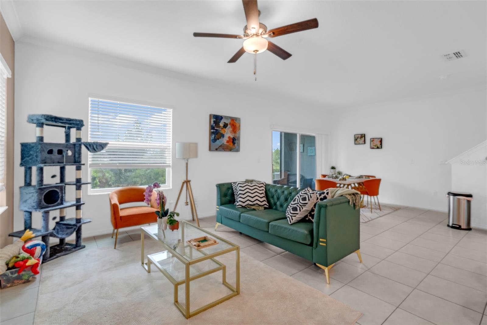 8866 GALLANTREE PL — photo 11