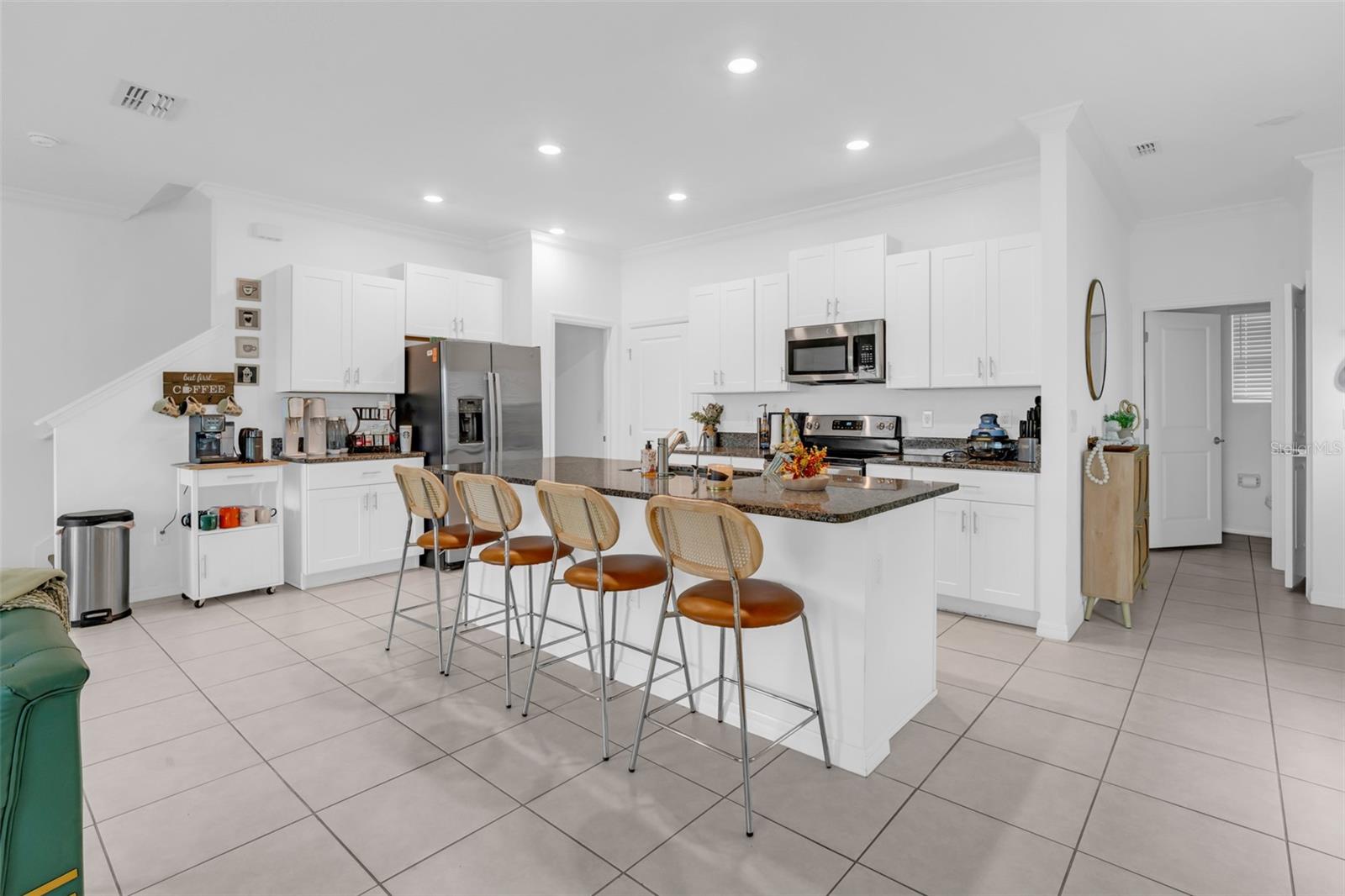 8866 GALLANTREE PL — photo 5