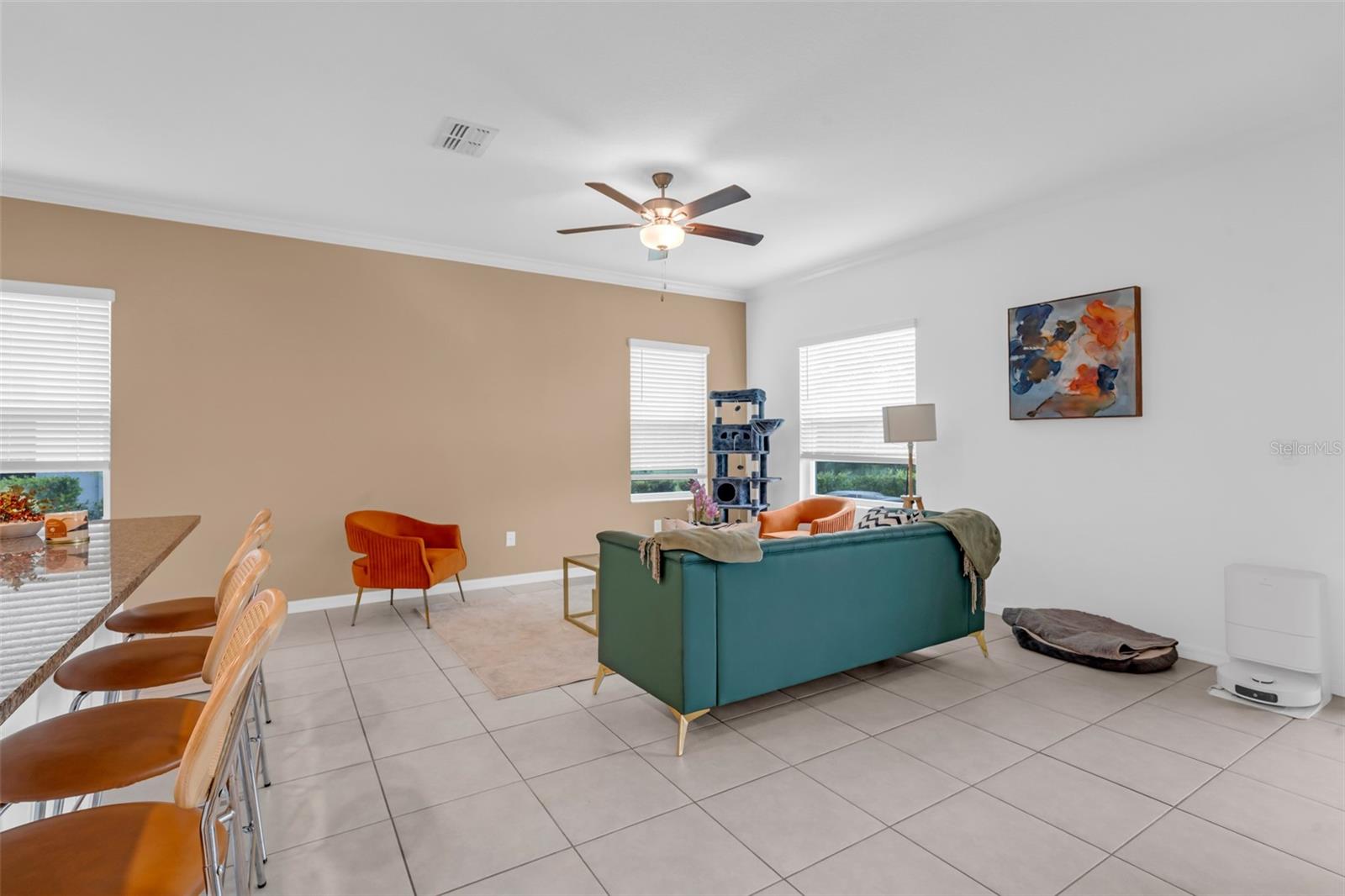 8866 GALLANTREE PL — photo 10