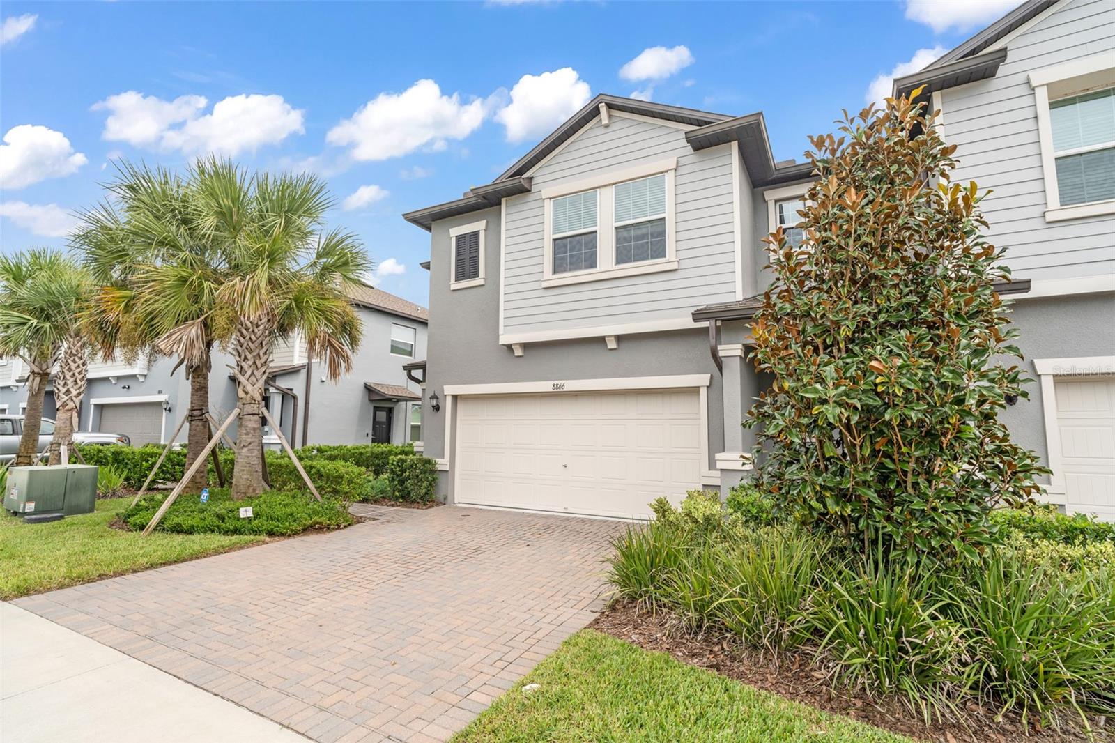 8866 GALLANTREE PL — photo 42