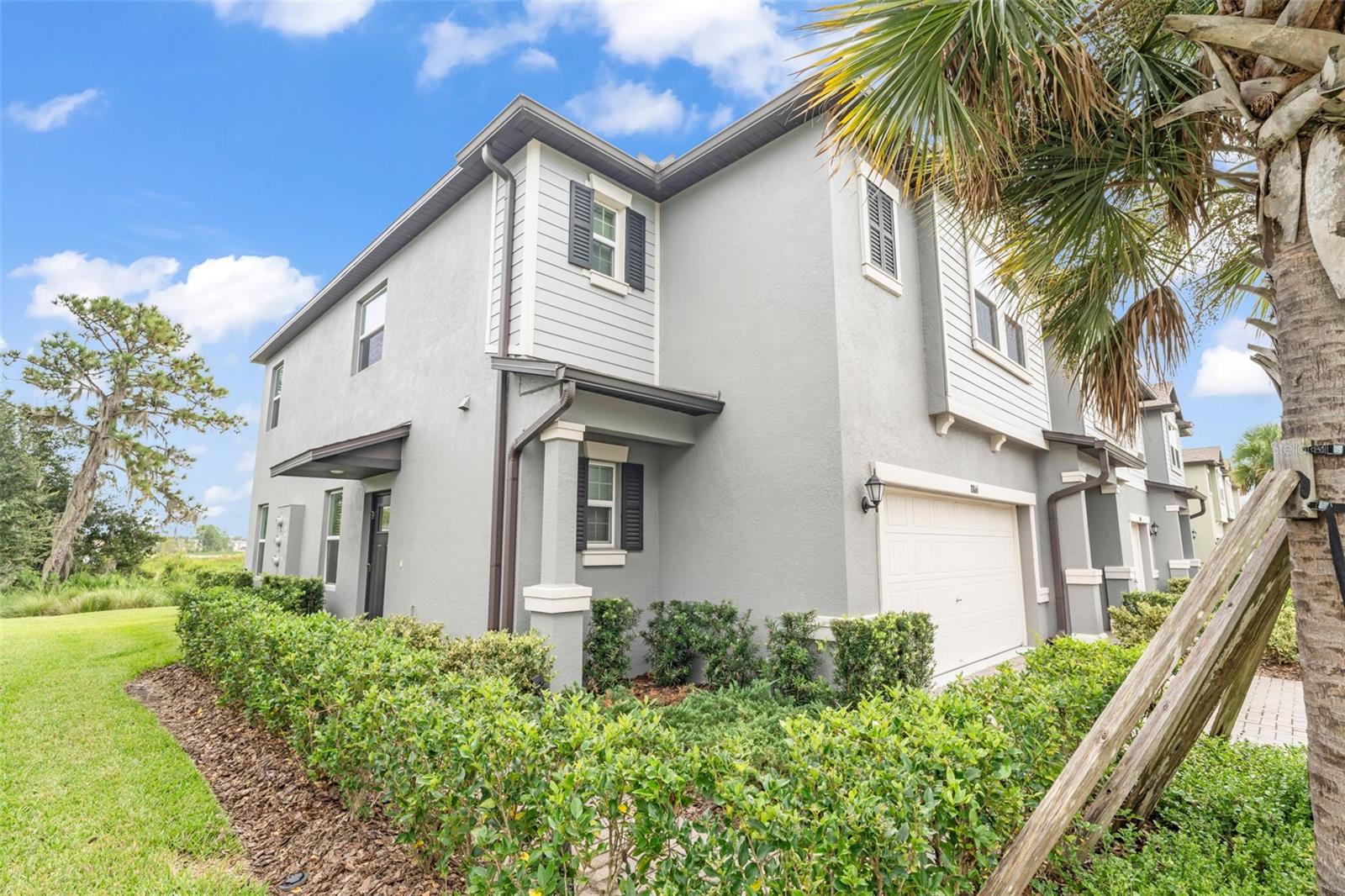 8866 GALLANTREE PL — photo 40