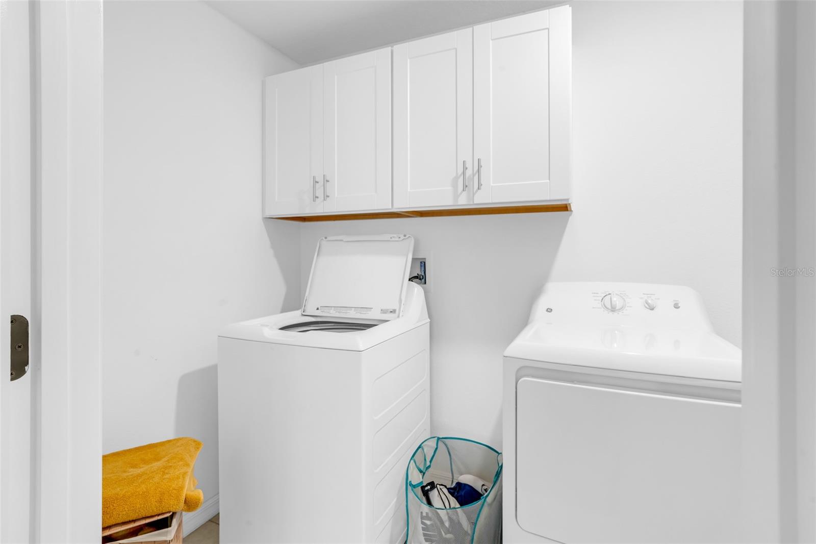 8866 GALLANTREE PL — photo 21