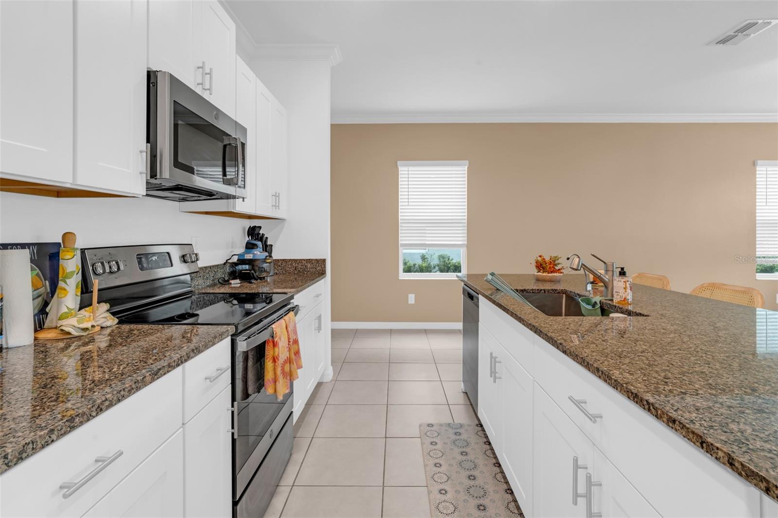 8866 GALLANTREE PL — photo 7