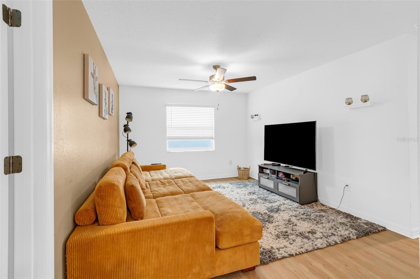8866 GALLANTREE PL — photo 19