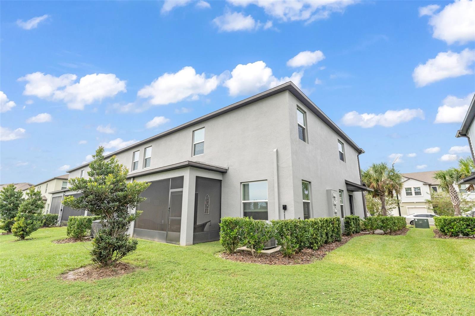 8866 GALLANTREE PL — photo 38