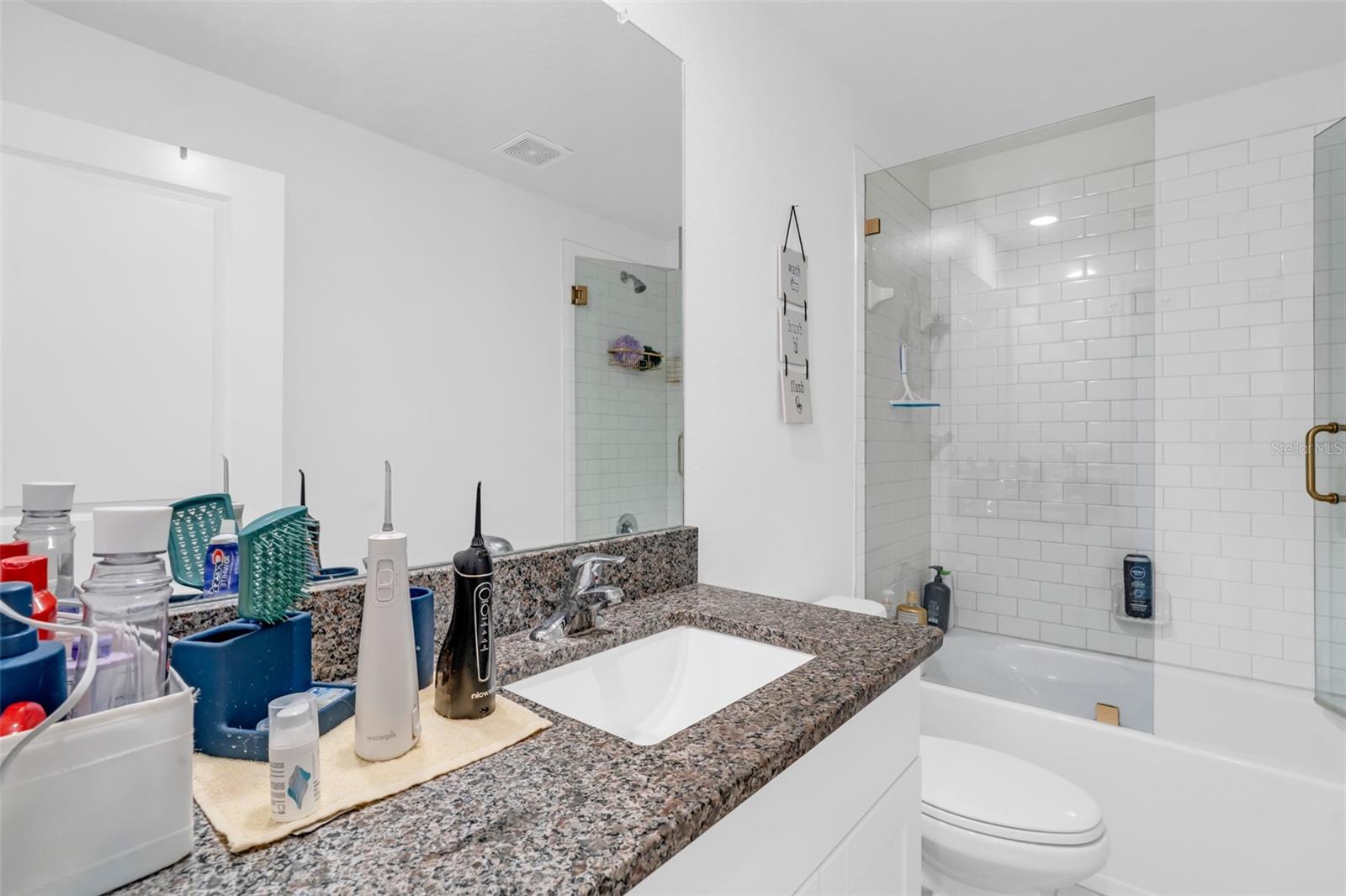 8866 GALLANTREE PL — photo 31