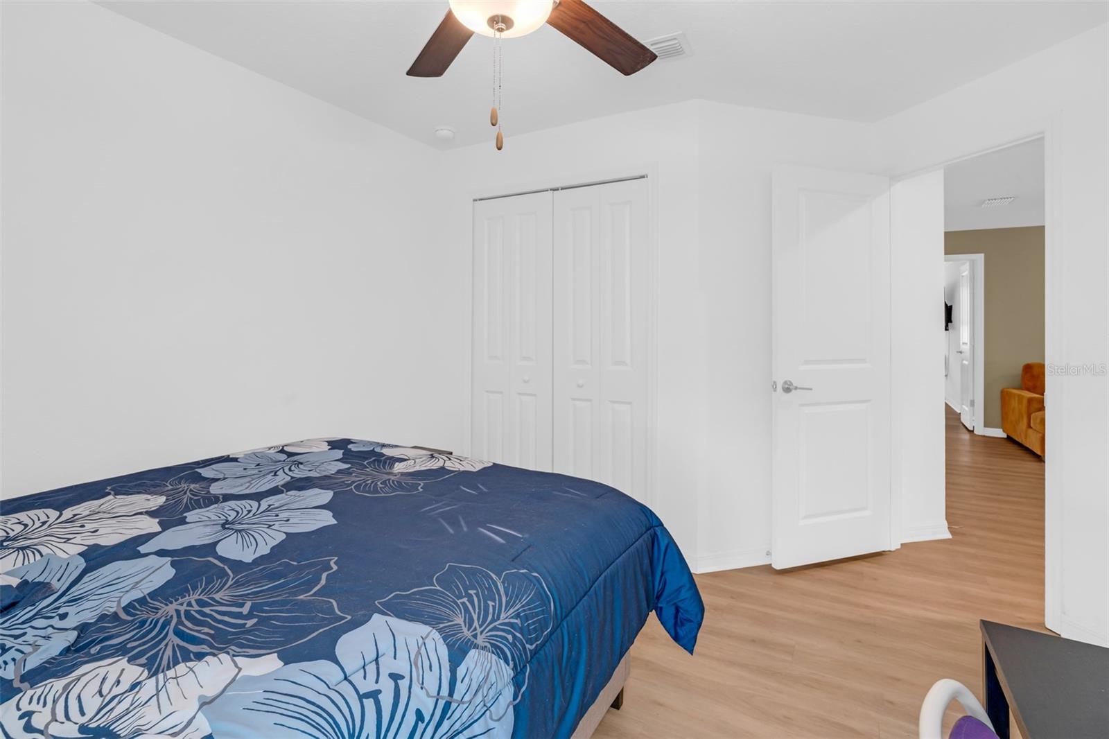 8866 GALLANTREE PL — photo 28