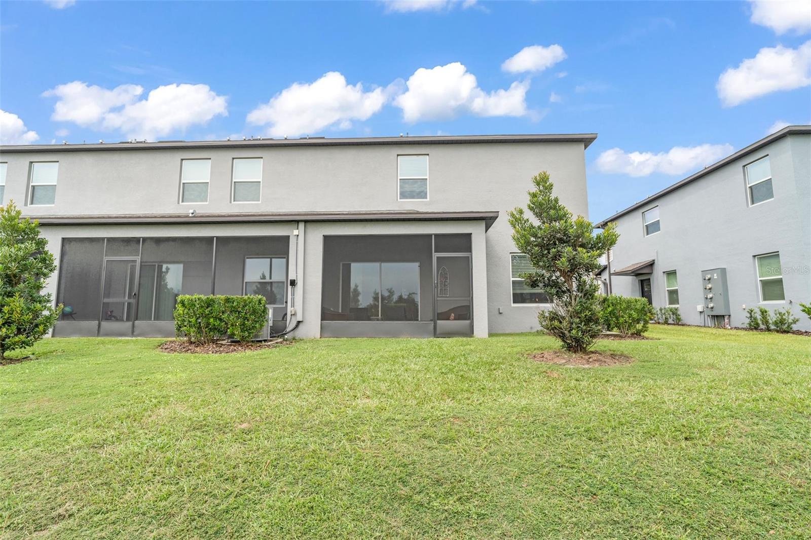 8866 GALLANTREE PL — photo 36