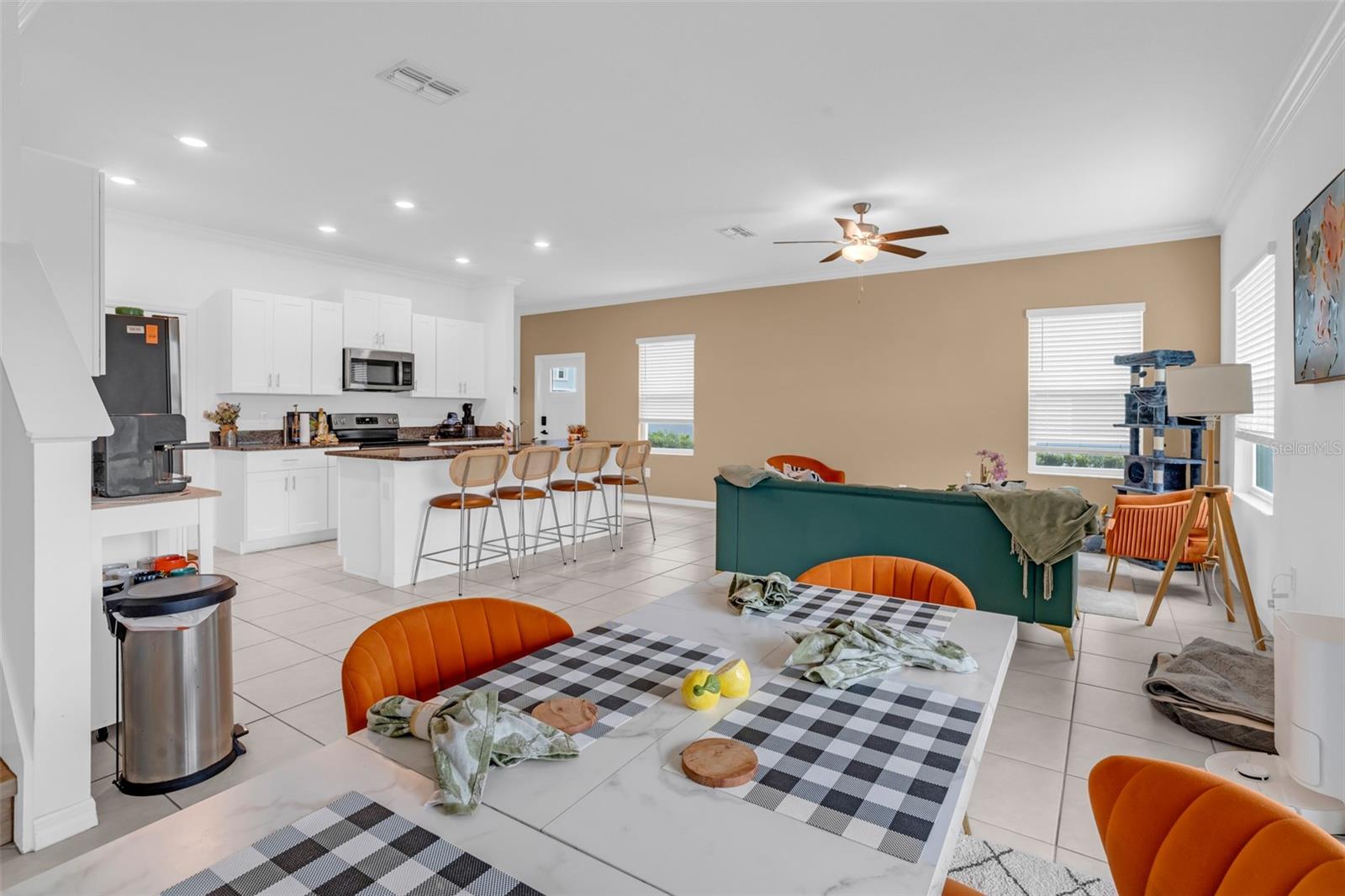 8866 GALLANTREE PL — photo 9