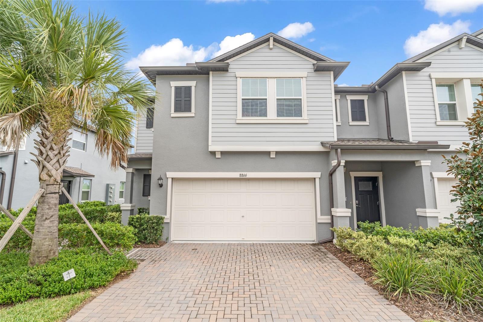 8866 GALLANTREE PL — photo 2