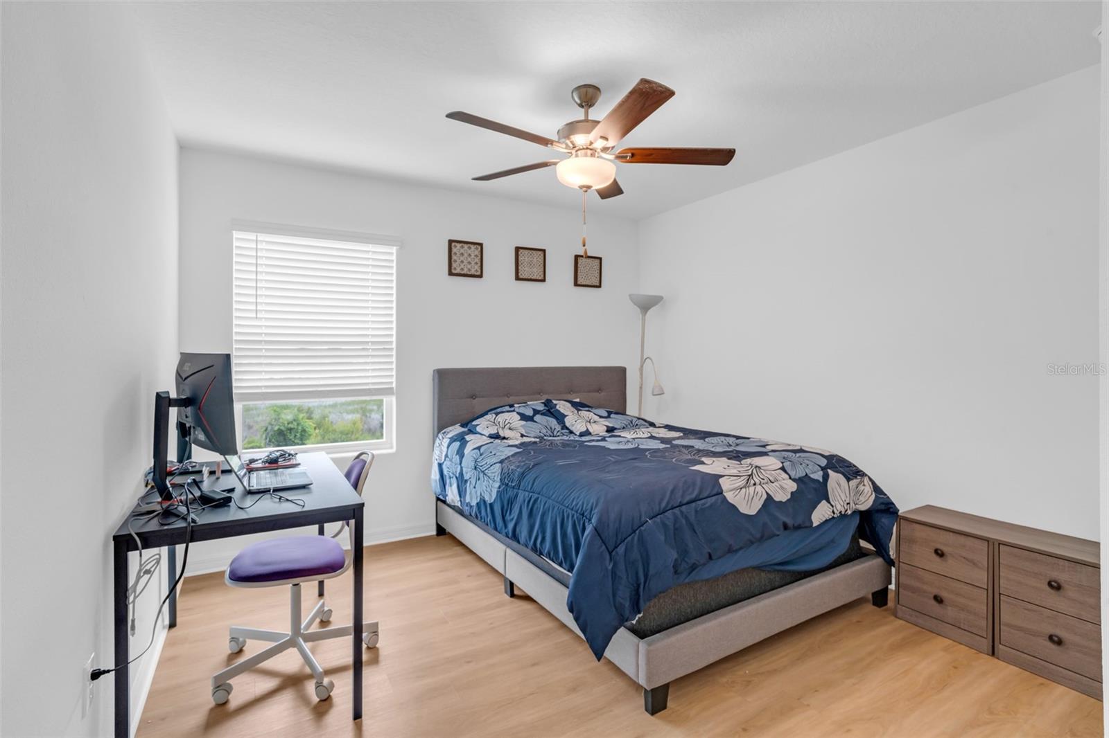8866 GALLANTREE PL — photo 27