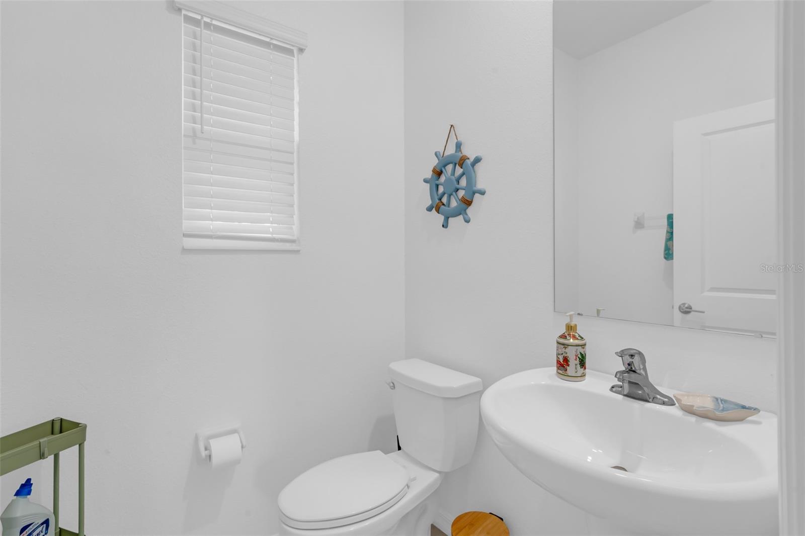 8866 GALLANTREE PL — photo 14
