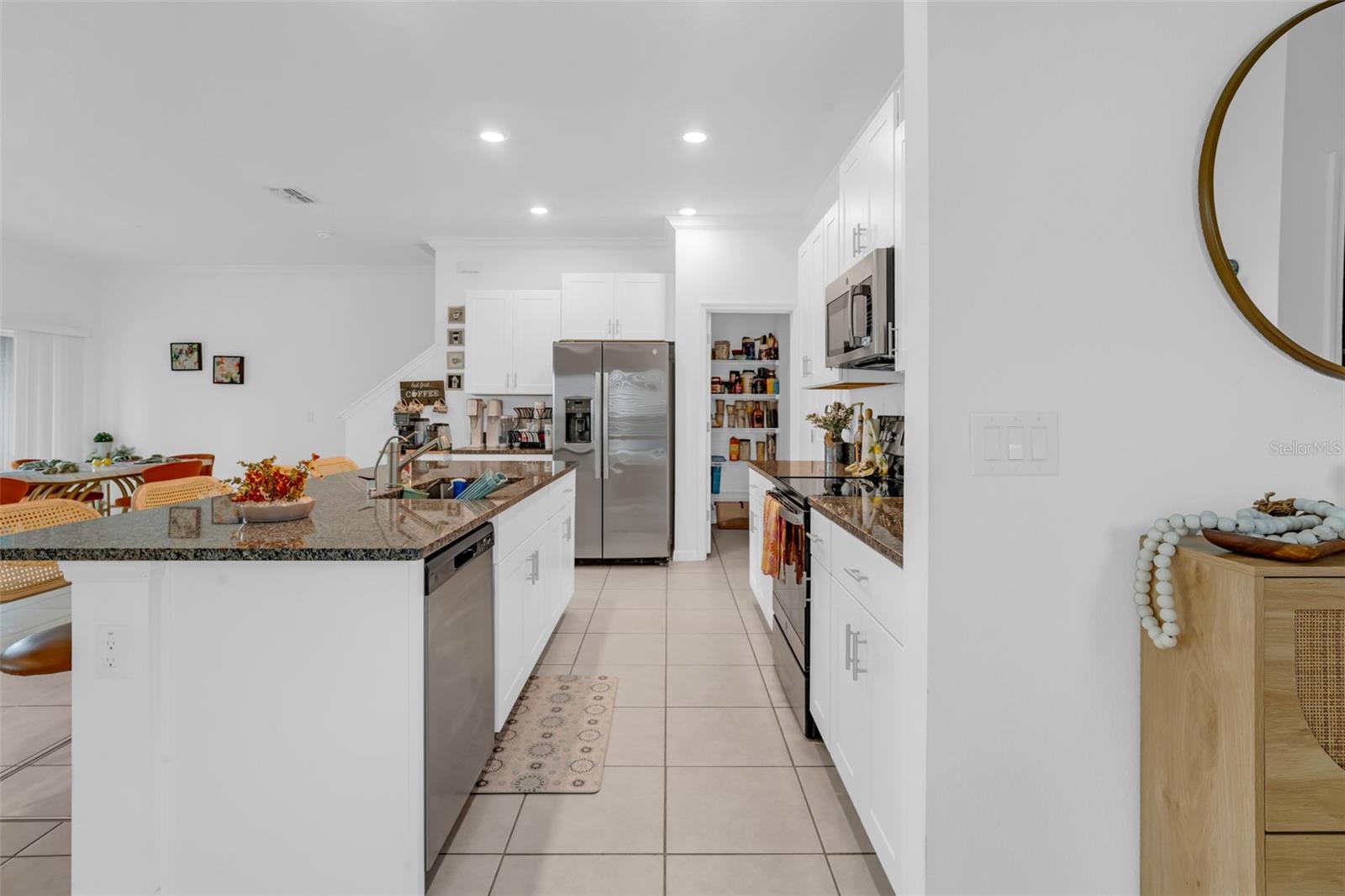 8866 GALLANTREE PL — photo 8