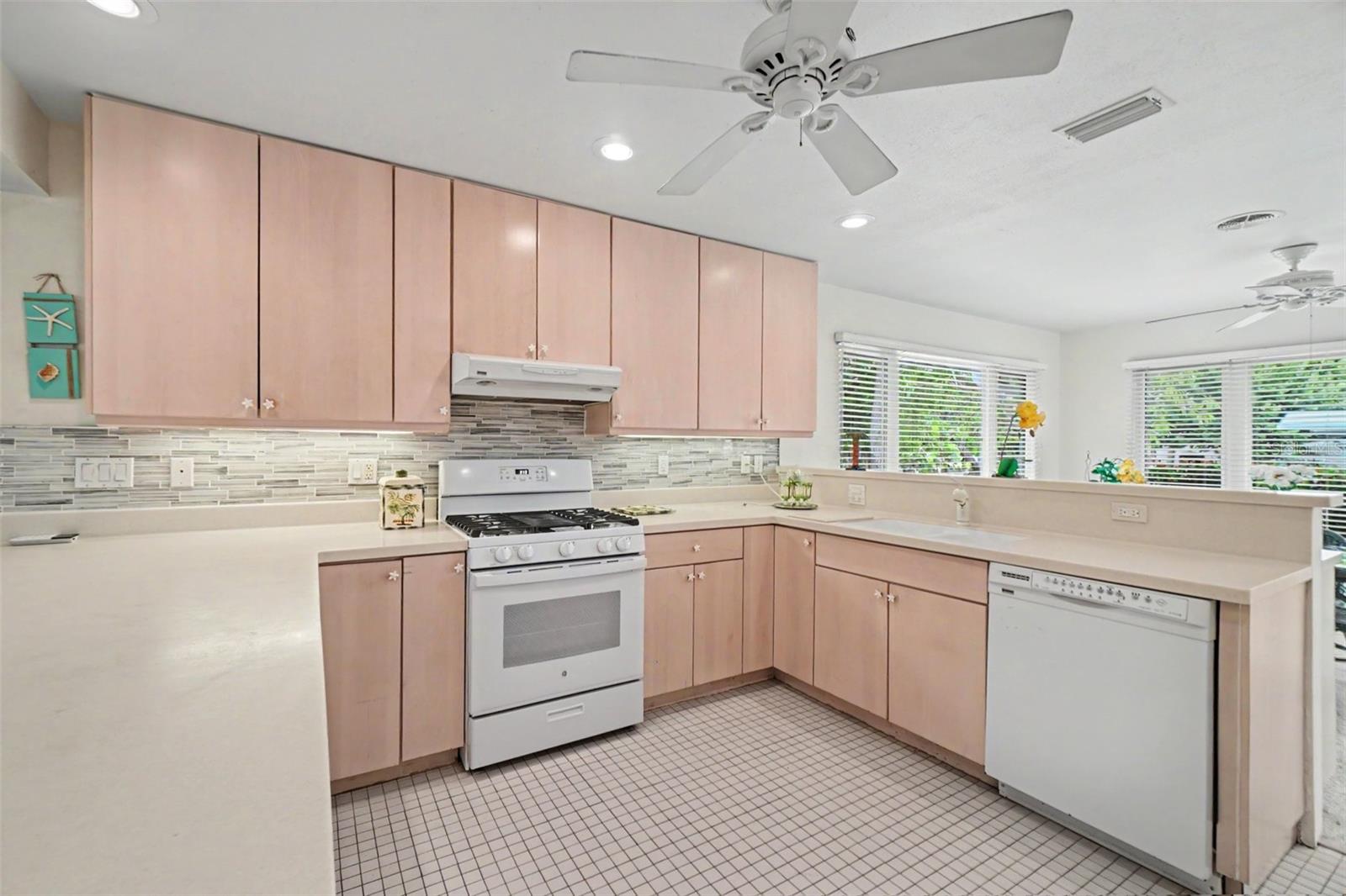 528 RALPH ST — photo 16