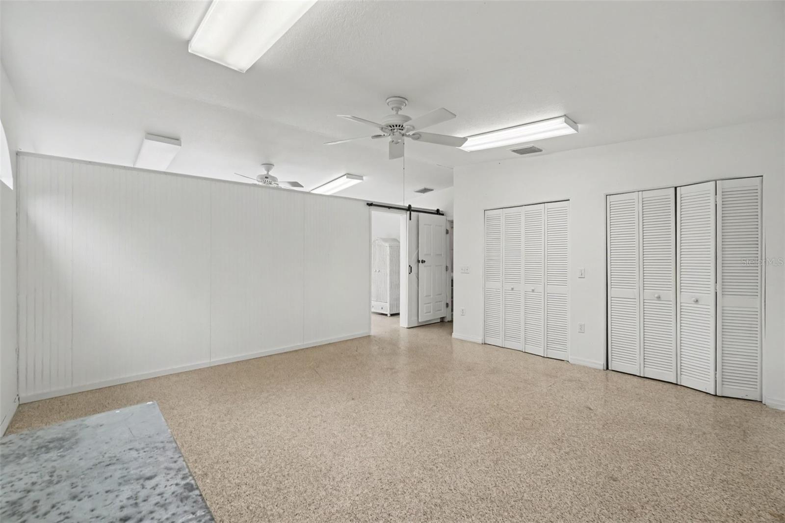 528 RALPH ST — photo 35