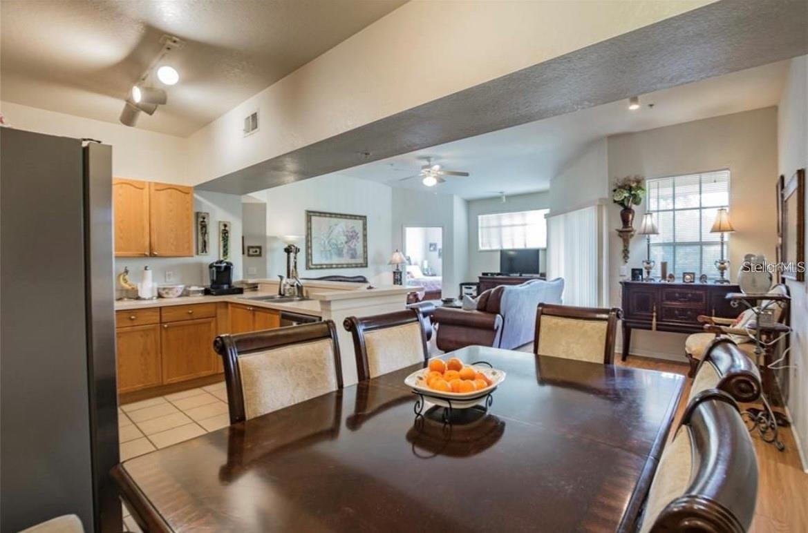 5125 PALM SPRINGS BLVD #12201 — photo 6